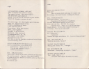 00008.TIF