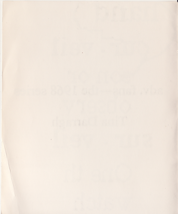 image0002.jpg