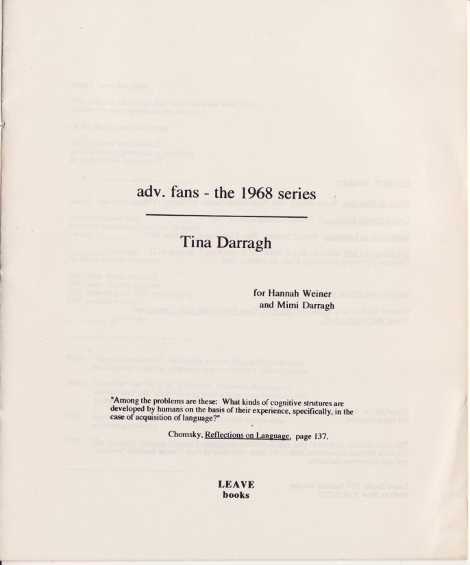 image0003.jpg