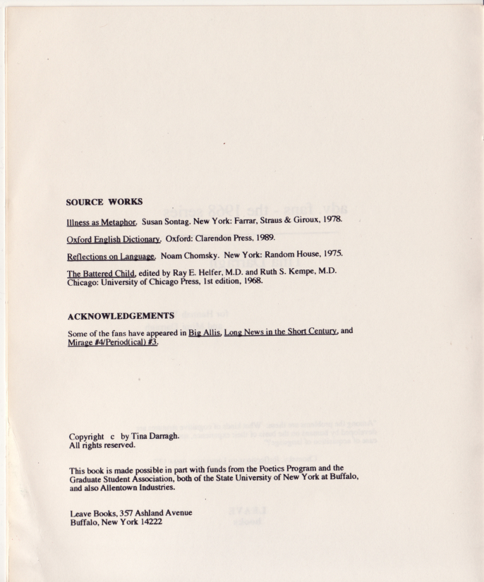 image0004.jpg