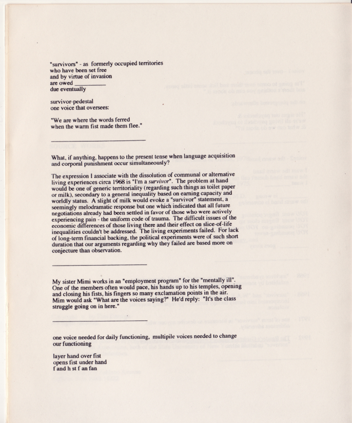 image0006.jpg