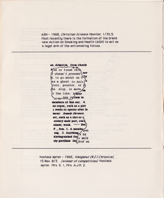 image0008.jpg