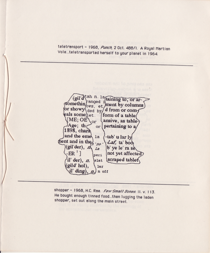 image0009.jpg