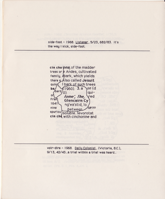 image0010.jpg