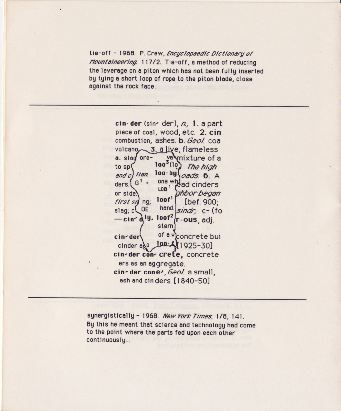 image0012.jpg