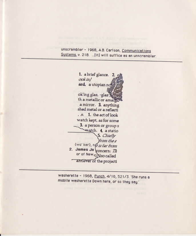 image0013.jpg