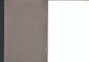 0203.gif