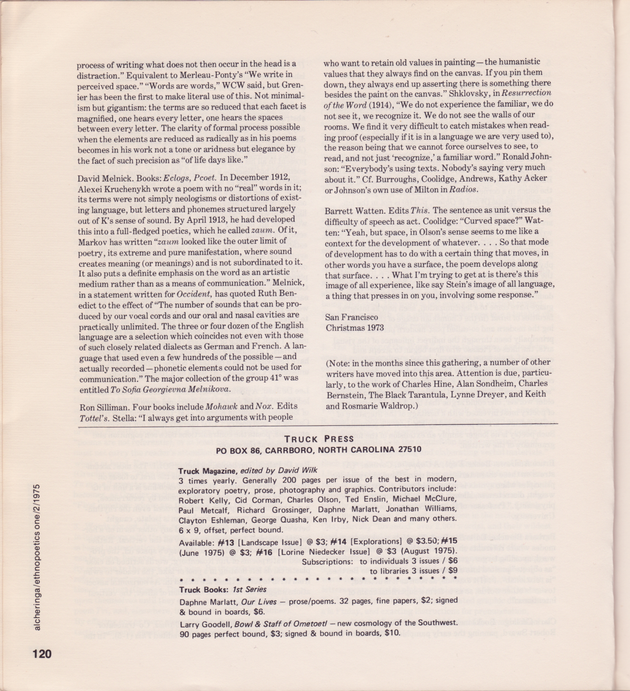 image0018.jpg