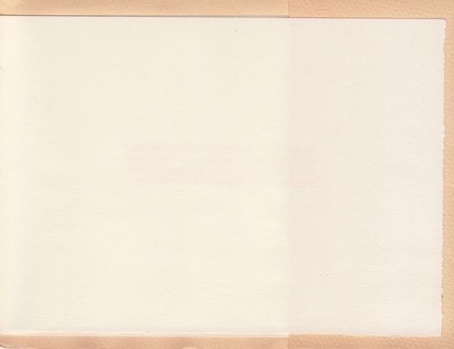 021.jpg