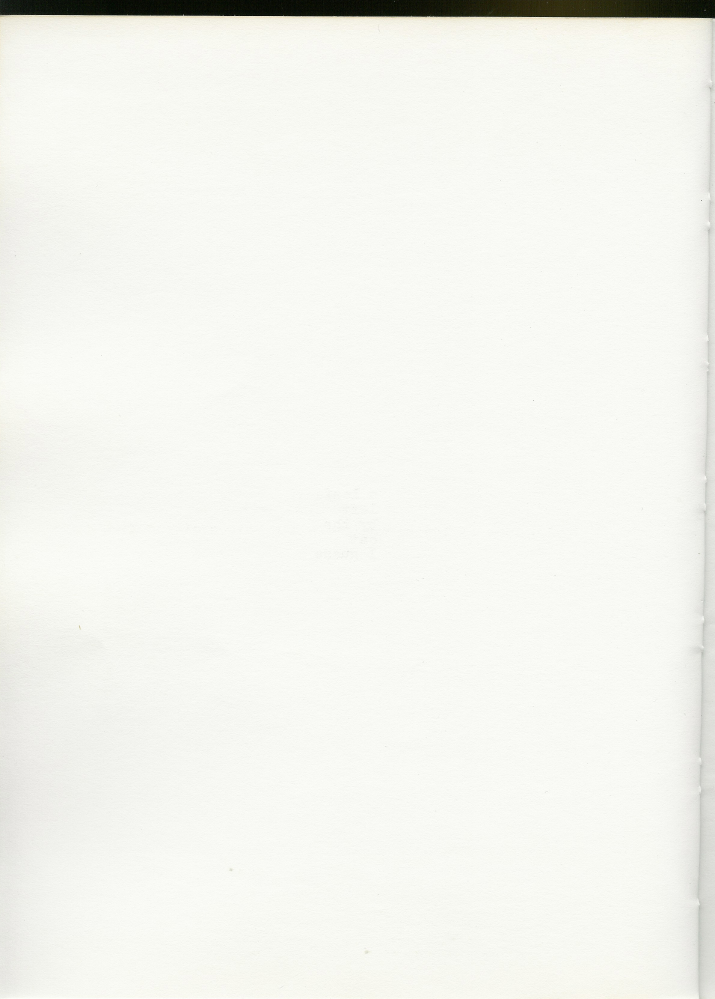 050.jpg