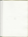 067.gif