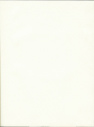 051