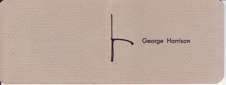 beatles0004.jpg