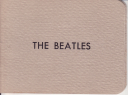 beatles0001.TIF