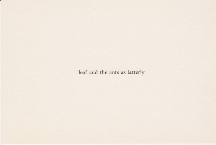 image0007.jpg