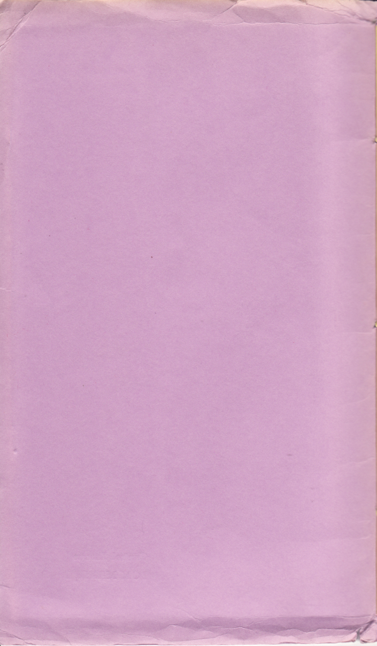 central0002.jpg