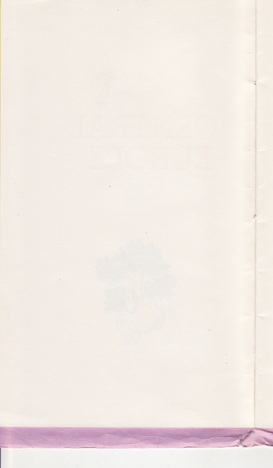 central0006.jpg