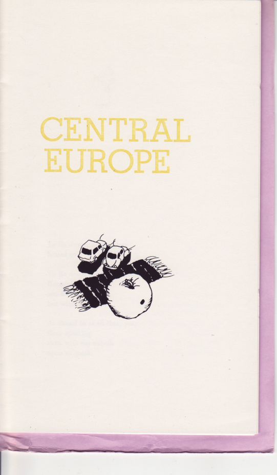 central0009.jpg