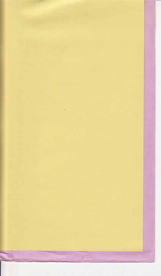 central0037.jpg
