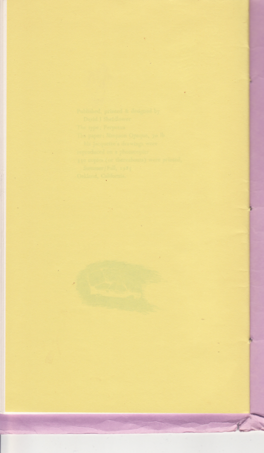 central0038.jpg