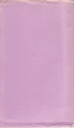central0002.TIF