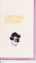 central0005.TIF