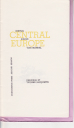 central0007.TIF