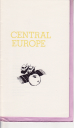 central0009.TIF