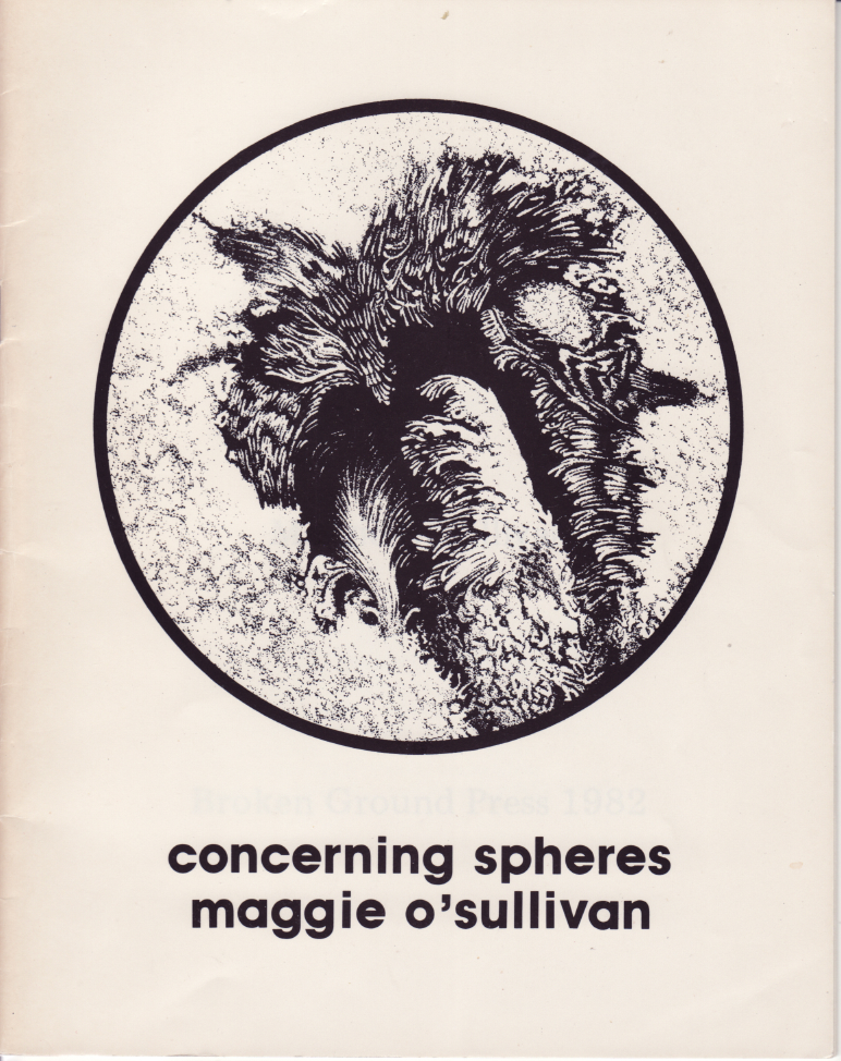 concerning0001.jpg