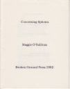 Concerning0003.TIF