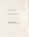 Concerning0004.TIF