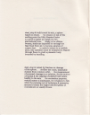 Concerning0006.TIF