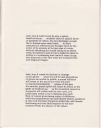 Concerning0007.TIF