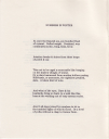 Concerning0008.TIF