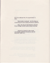 Concerning0009.TIF