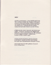 Concerning0011.TIF