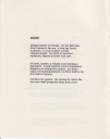 Concerning0012.TIF