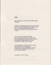 Concerning0013.TIF