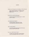 Concerning0014.TIF