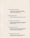Concerning0015.TIF