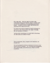 Concerning0017.TIF