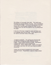 Concerning0019.TIF