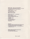 Concerning0020.TIF