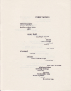 Concerning0021.TIF