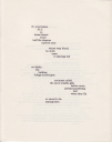 Concerning0023.TIF