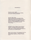 Concerning0024.TIF