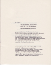 Concerning0025.TIF