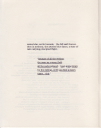 Concerning0026.TIF