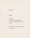 Concerning0027.TIF