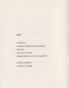 Concerning0028.TIF